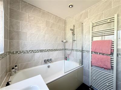 Picture 13